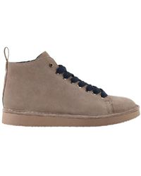Pànchic - Sneakers p01 stiefeletten - Lyst