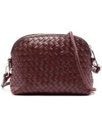 Dragon Diffusion - Chunky Fellini Bag - Lyst