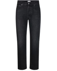 Haikure - Slim-Fit Jeans - Lyst