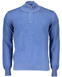 North Sails - Turtlenecks - Lyst