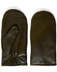 Part Two - Accessoires ,Groen ,8 - Lyst