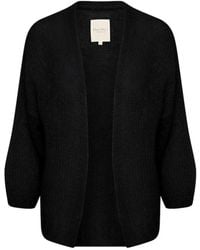 Part Two - Cardigans - Lyst