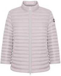 Colmar - Down Jackets - Lyst