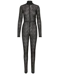 Gestuz - Jumpsuits - Lyst