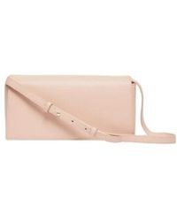 Marella - Cross Body Bags - Lyst