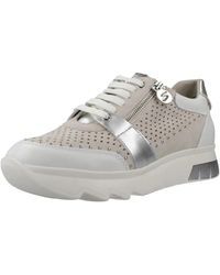 Stonefly - Spock 47 Zip Sue - Lyst