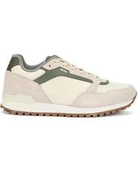BOSS - Sneakers - Lyst