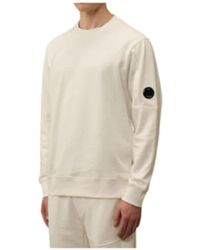 C.P. Company - Sweatshirts - Lyst