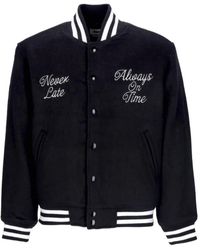 Obey tiger jacket hot sale