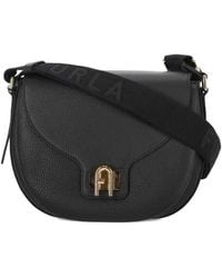 Furla - Cross Body Bags - Lyst