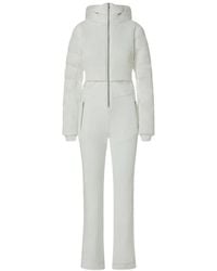 Fusalp - Jumpsuits & Playsuits - Lyst