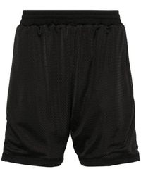 Represent - Casual Shorts - Lyst