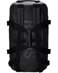 Rains - Weekend Bags - Lyst