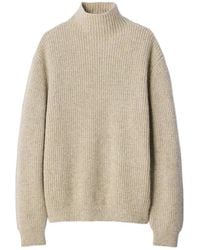 Lemaire - Turtlenecks - Lyst