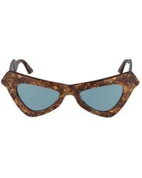 Marni - Sunglasses - Lyst
