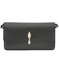 Christian Louboutin - Cross Body Bags - Lyst