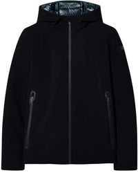 Rrd - Surflex Winter Storm Jas - Lyst