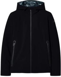Rrd - Zip-Throughs - Lyst