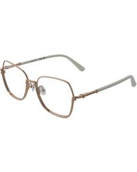 Guess - Glasses - Lyst