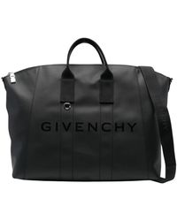 Givenchy - Tassen - Lyst