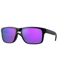 Oakley - Sunglasses - Lyst