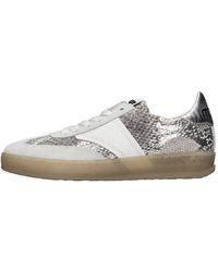 Mjus - Sneakers - Lyst