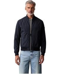 Joop! - Bomber Jackets - Lyst