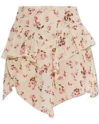 Isabel Marant - Lolita Rok - Lyst