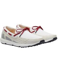 Swims Sneakers voor heren vanaf 155 € | Lyst BE