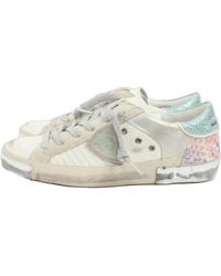 Philippe Model - Prld Vx2 Sneaker - Lyst