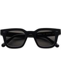 Chimi - Sunglasses - Lyst