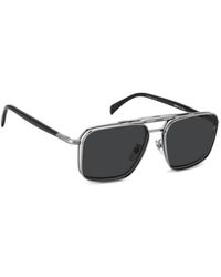 David Beckham - Db 1187/G/C - Lyst