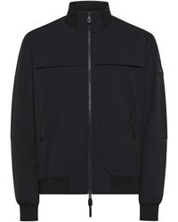 Peuterey - Light Jackets - Lyst