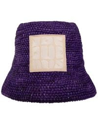 Jacquemus - Accessories - Lyst