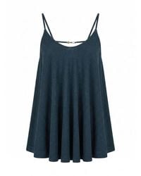 Jacquemus - Sleeveless Tops - Lyst