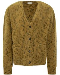 A PAPER KID - Cardigans - Lyst