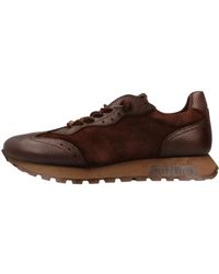 Hispanitas - Oregon Sneaker - Lyst