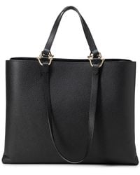 Coccinelle - Bags - Lyst