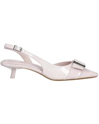 DKNY - Pumps - Lyst