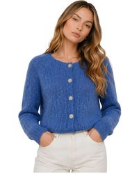 Kocca - Cardigans - Lyst
