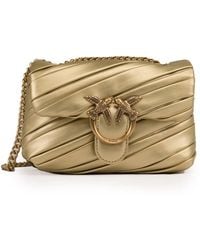 Pinko - Cross Body Bags - Lyst
