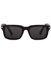 Dior - Sunglasses - Lyst