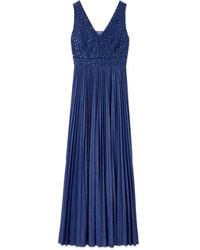 Oltre - Gowns - Lyst