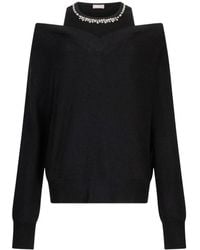 Liu Jo - Turtlenecks - Lyst