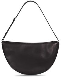 The Row - Shoulder Bags - Lyst