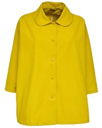 Apuntob - Light Jackets - Lyst