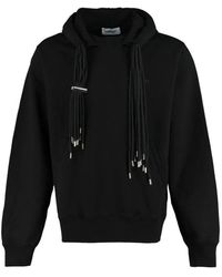 Ambush - Hoodies - Lyst