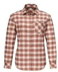 Schoeffel - Basic Shirt - Lyst
