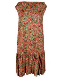 L'Autre Chose - Robes de tous les jours - Lyst