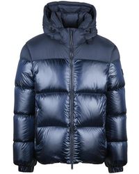 Add - Down Jackets - Lyst